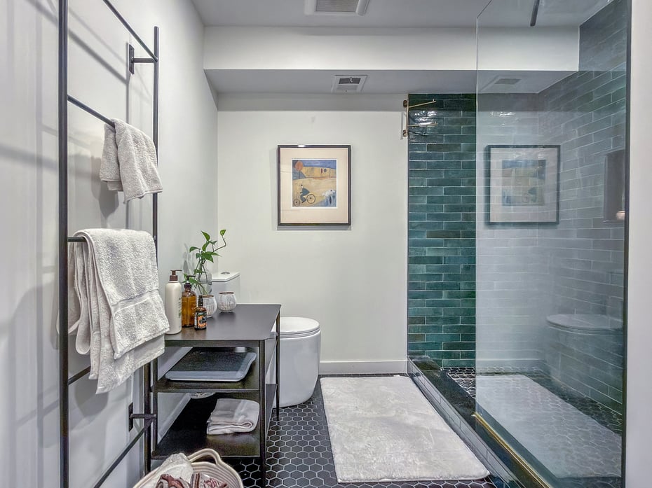 45 Big Trail Photo 19