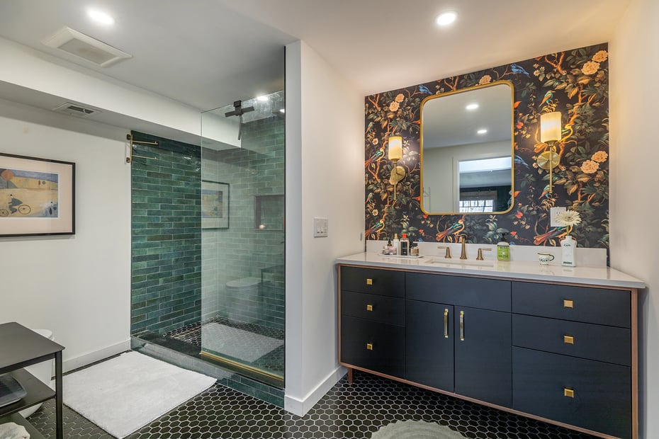 45 Big Trail Photo 20