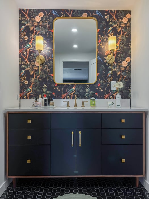 45 Big Trail Photo 21