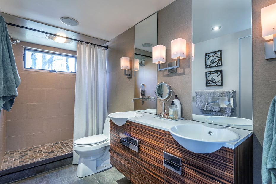 45 Big Trail Photo 23