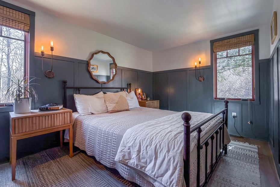 45 Big Trail Photo 25