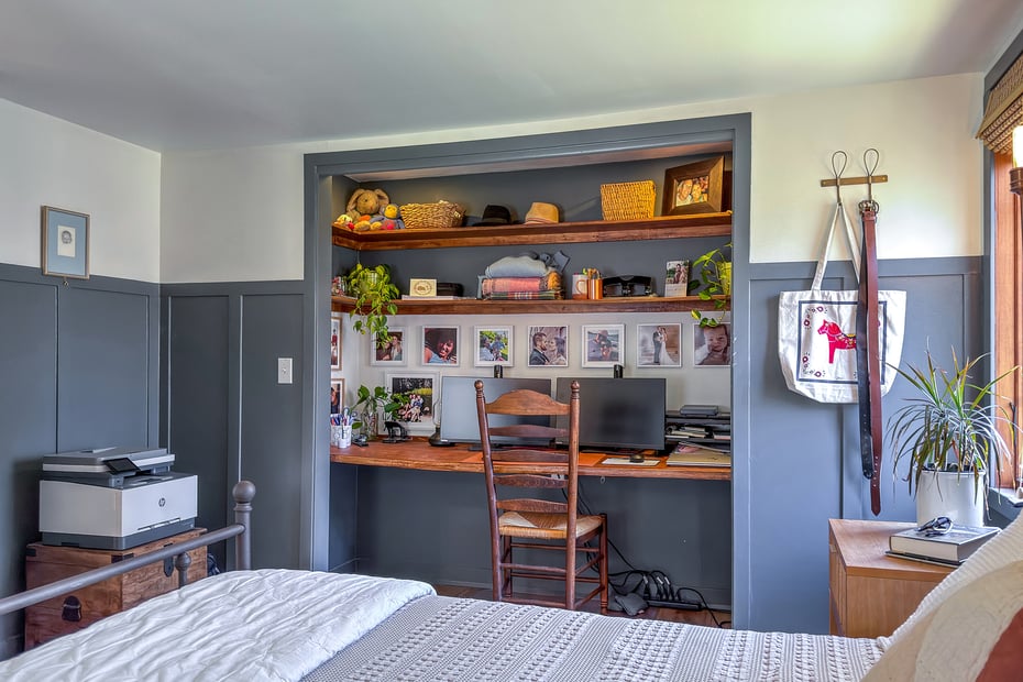 45 Big Trail Photo 26