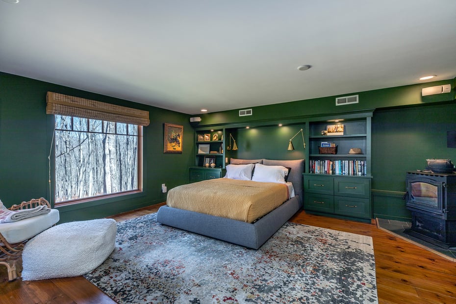 45 Big Trail Photo 27