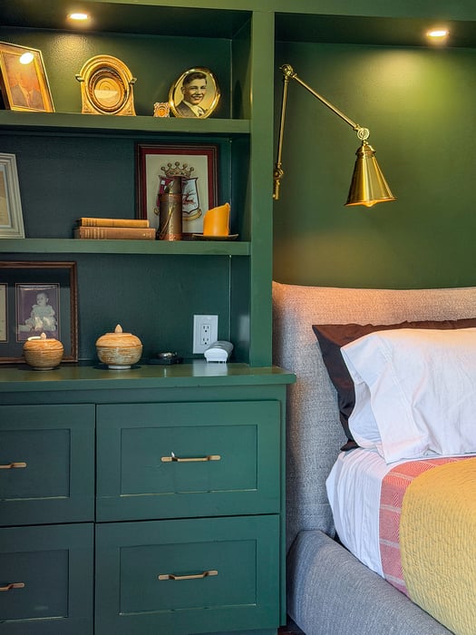 45 Big Trail Photo 28