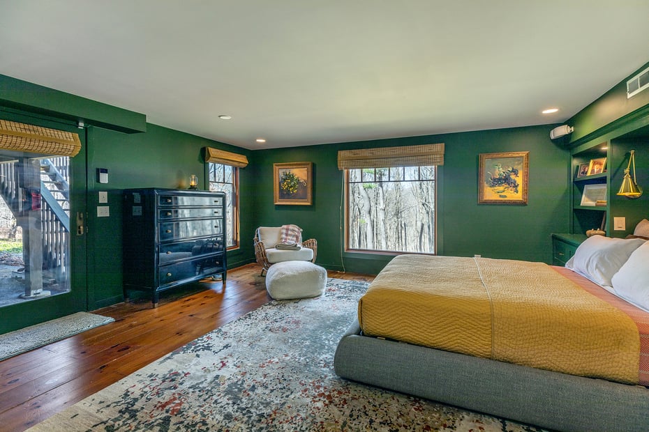 45 Big Trail Photo 30