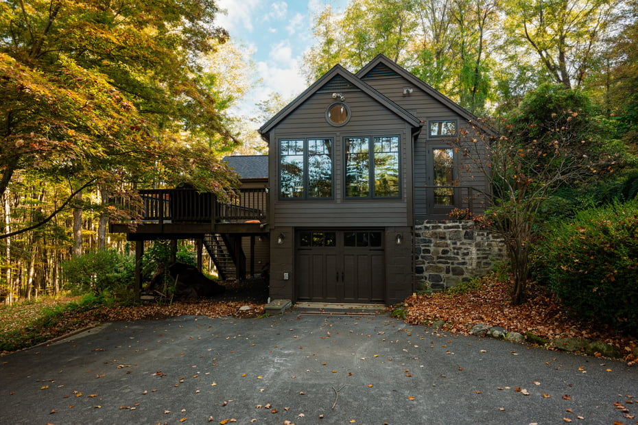 45 Big Trail Photo 33