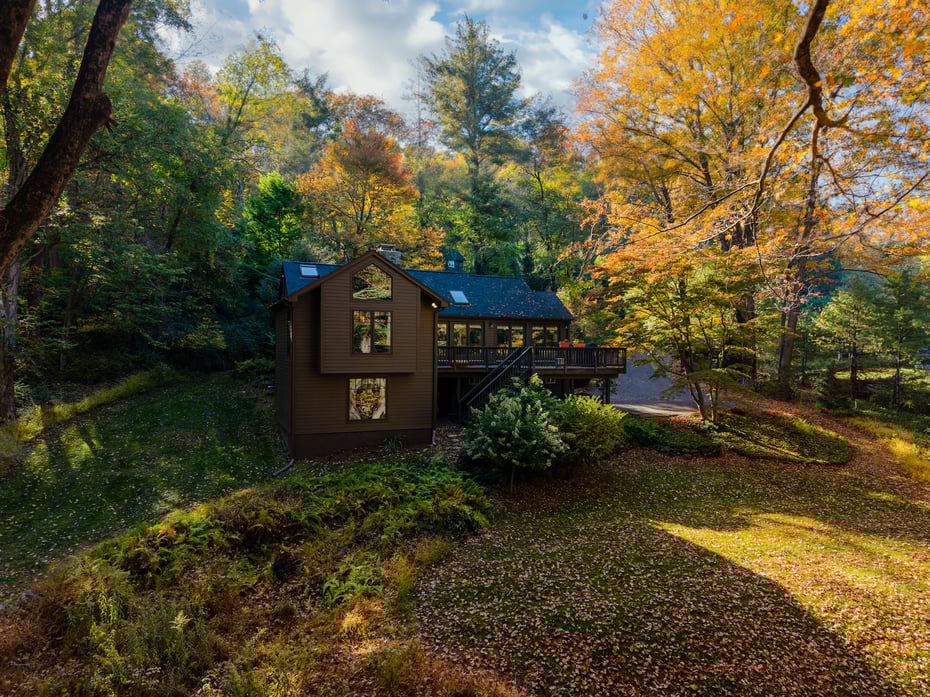 45 Big Trail Photo 34