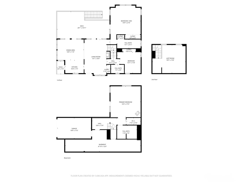 45 Big Trail Photo 36