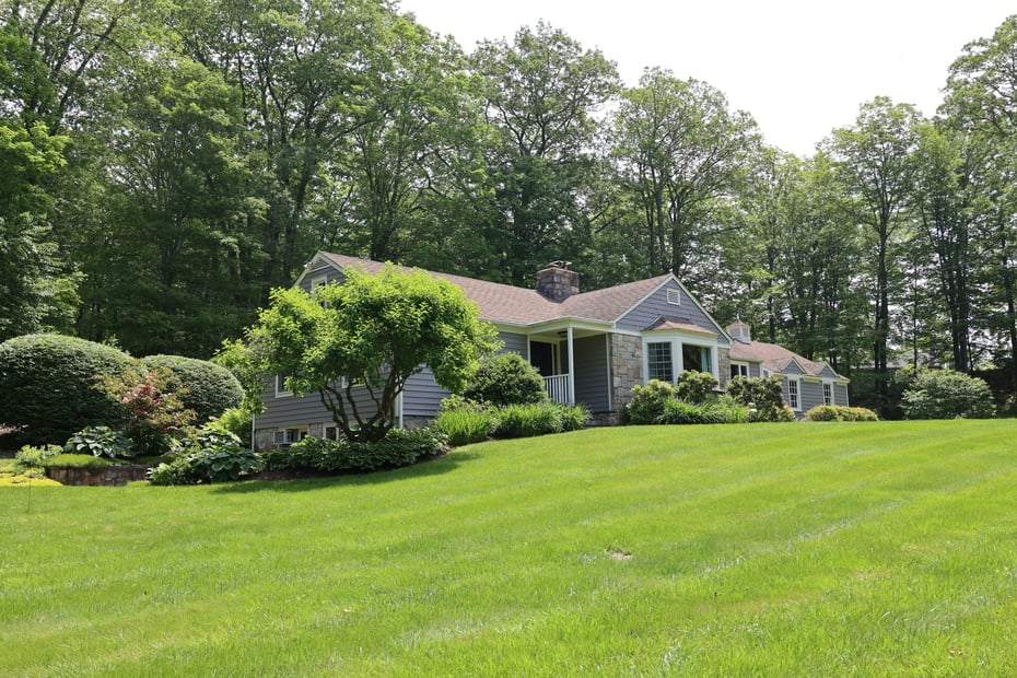 172 Gallows Hill Road Photo 3