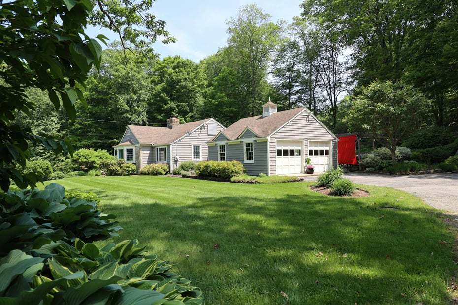 172 Gallows Hill Road Photo 6