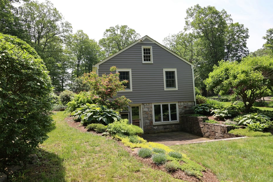 172 Gallows Hill Road Photo 5