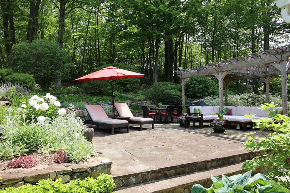 172 Gallows Hill Road Photo 8