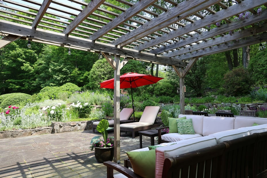 172 Gallows Hill Road Photo 9