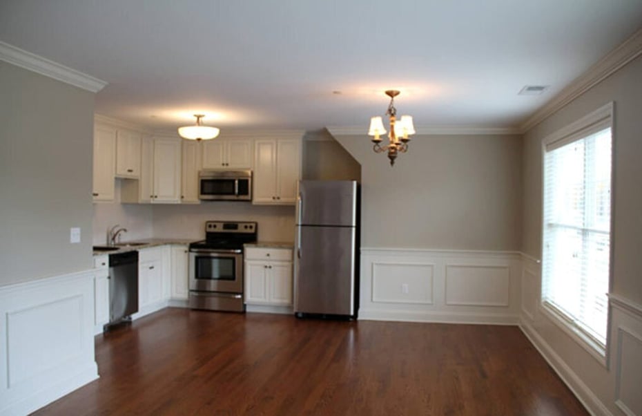 67 West Main Street  #323 Photo 9