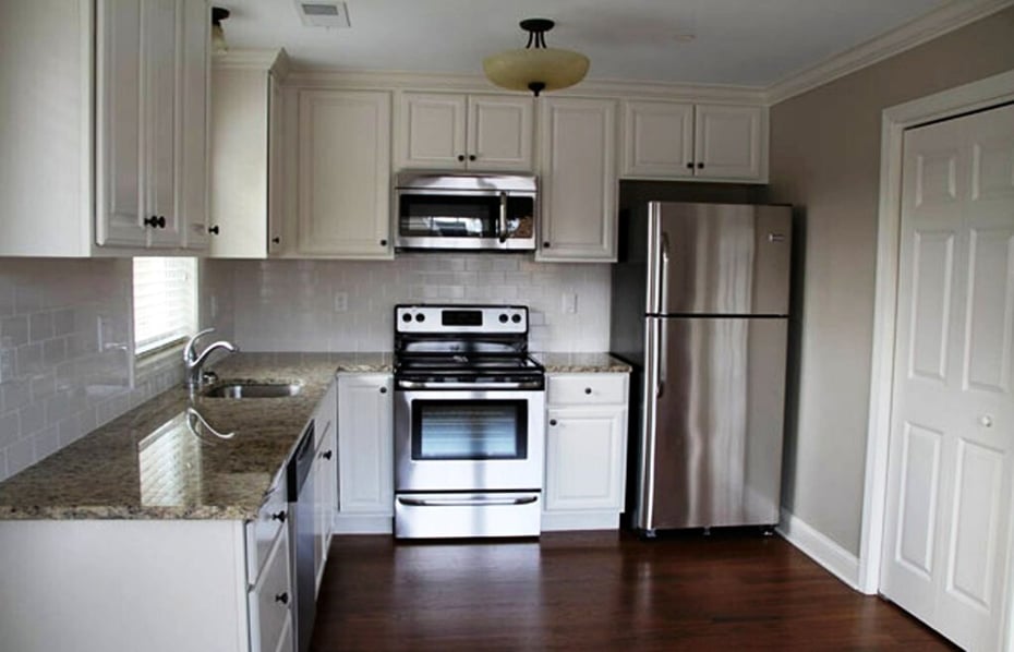 67 West Main Street  #323 Photo 8