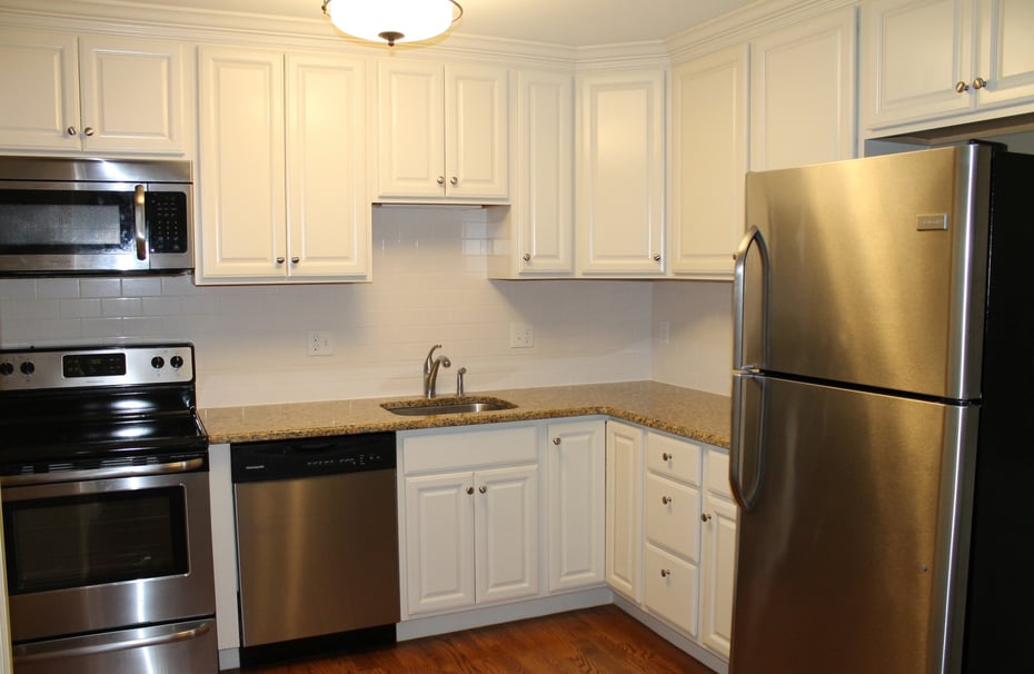 67 West Main Street  #323 Photo 10