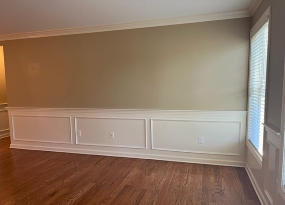 67 West Main Street  #323 Photo 12