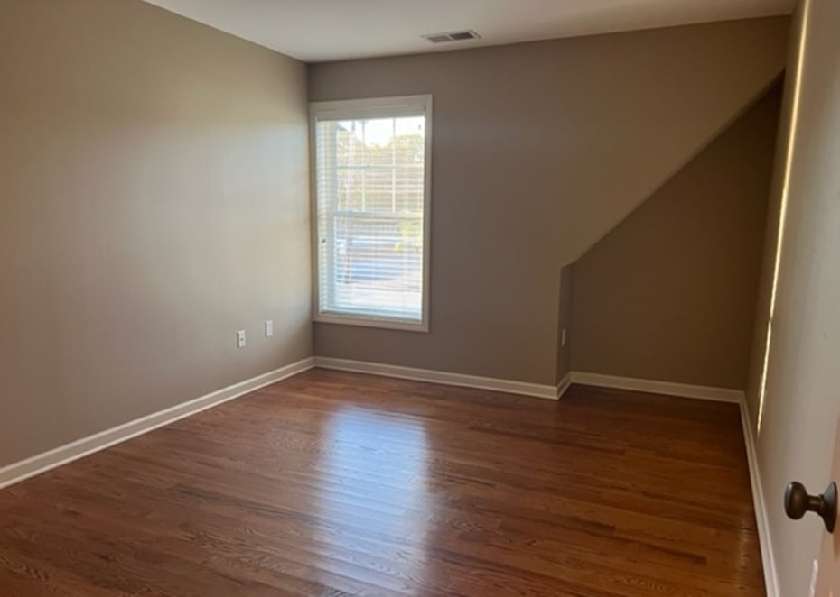 67 West Main Street  #323 Photo 14