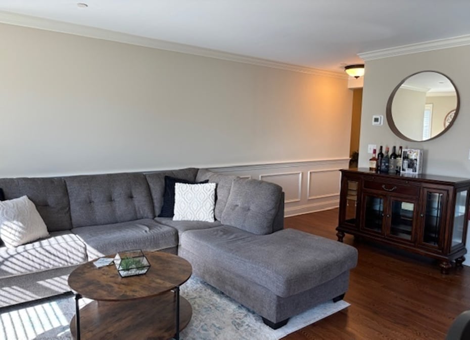 67 West Main Street  #323 Photo 4