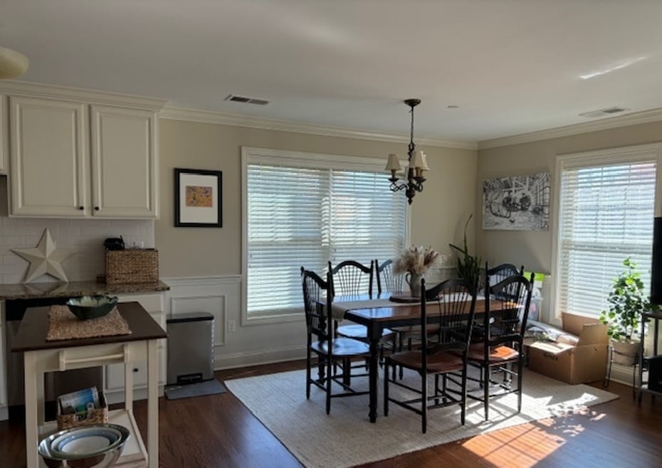 67 West Main Street  #323 Photo 5