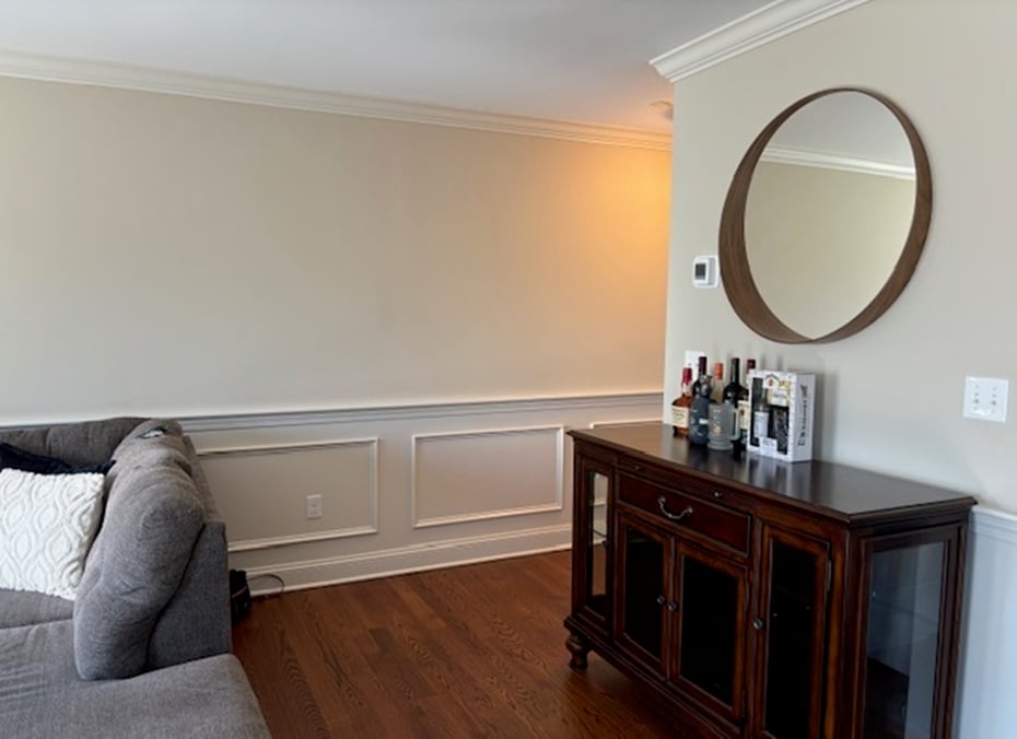 67 West Main Street  #323 Photo 7