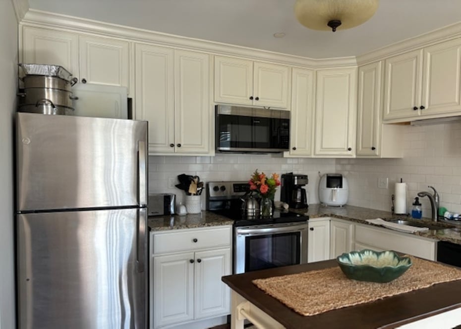 67 West Main Street  #323 Photo 3