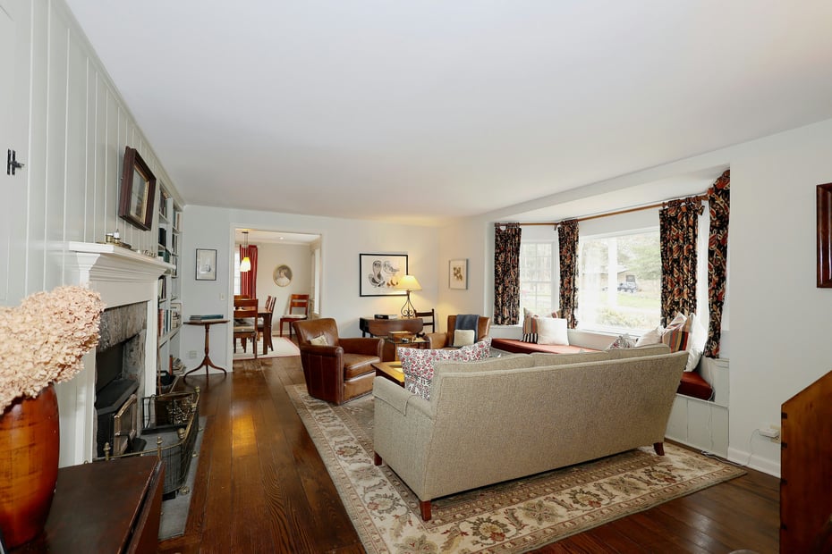 172 Gallows Hill Road Photo 12