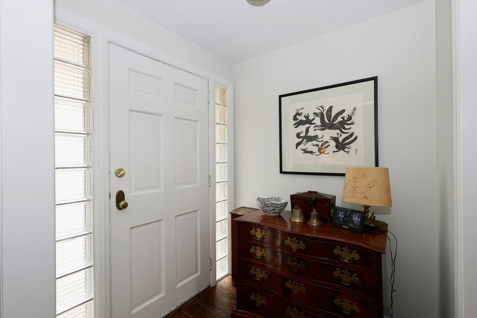 172 Gallows Hill Road Photo 11