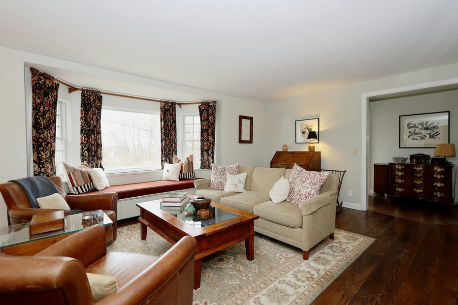 172 Gallows Hill Road Photo 13