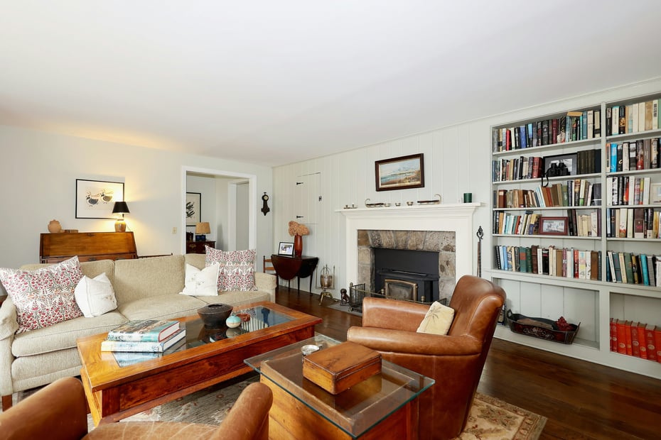 172 Gallows Hill Road Photo 15