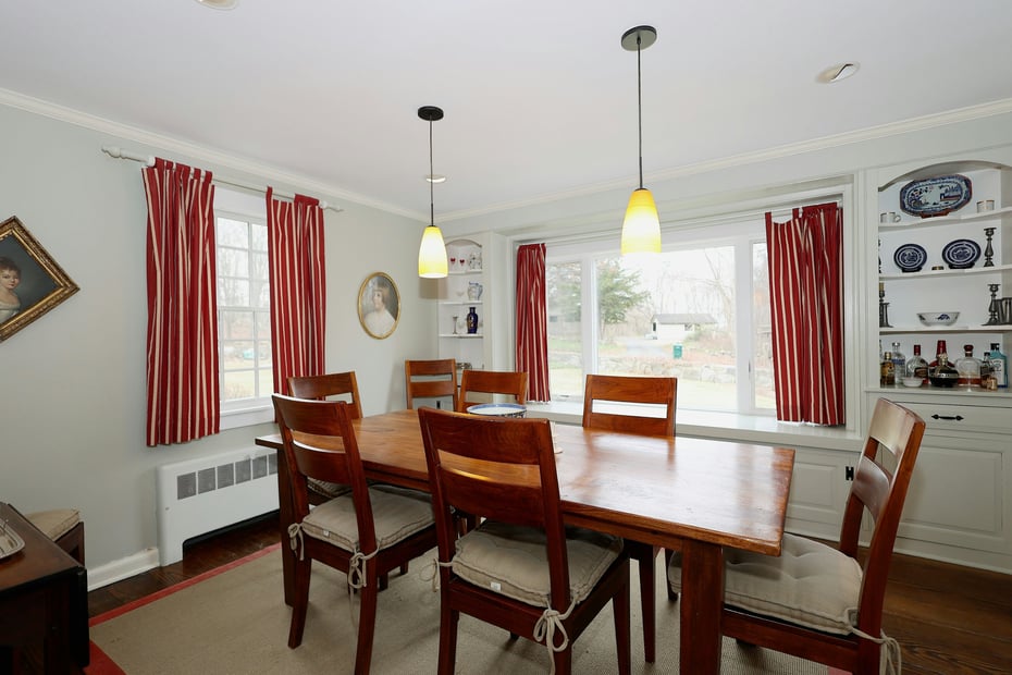 172 Gallows Hill Road Photo 16