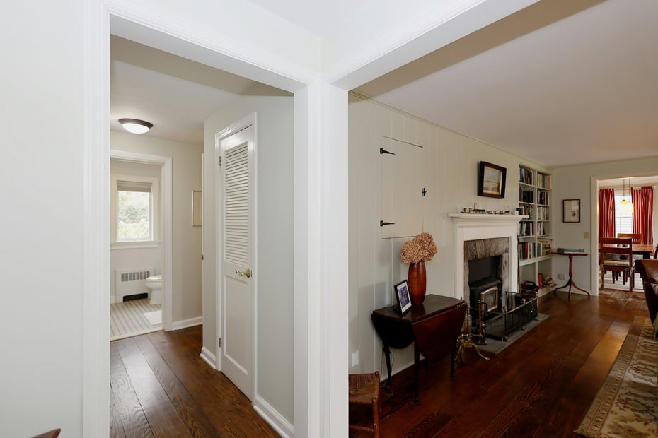 172 Gallows Hill Road Photo 21