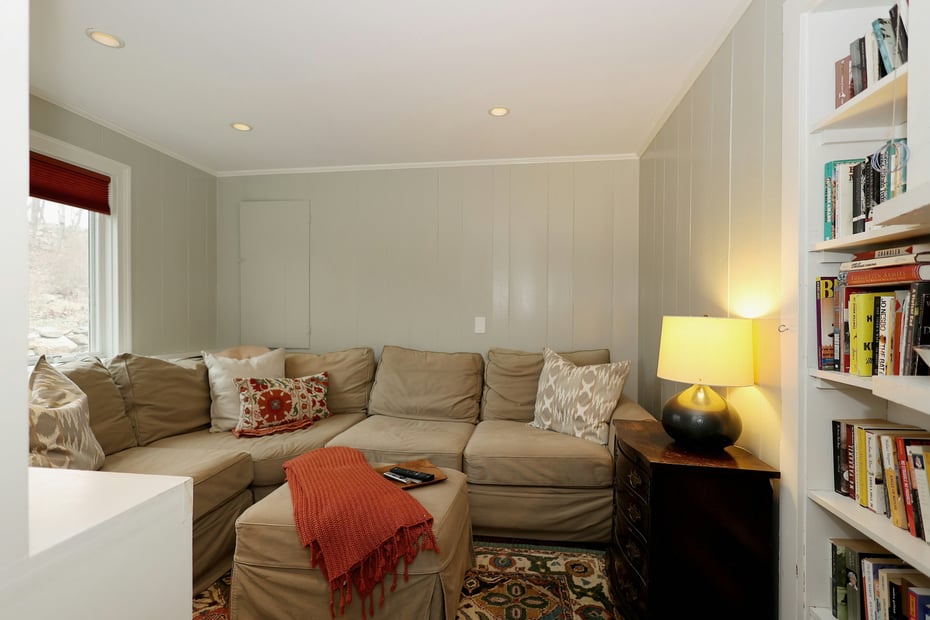 172 Gallows Hill Road Photo 22