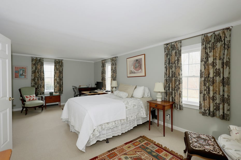 172 Gallows Hill Road Photo 25