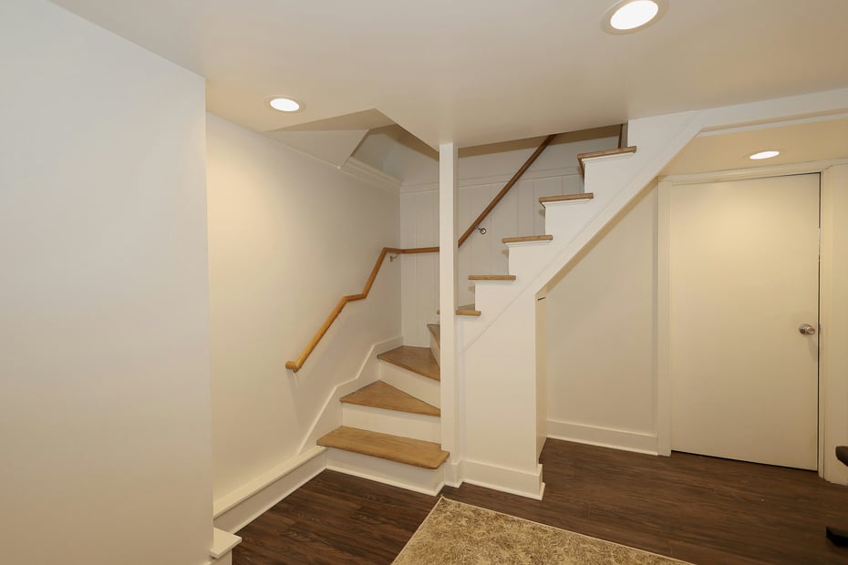 172 Gallows Hill Road Photo 28