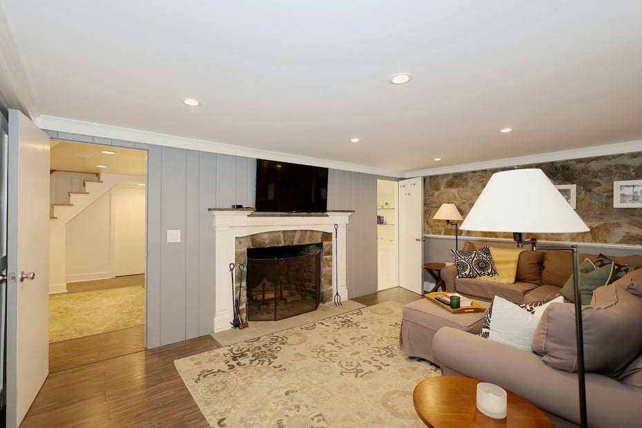 172 Gallows Hill Road Photo 29