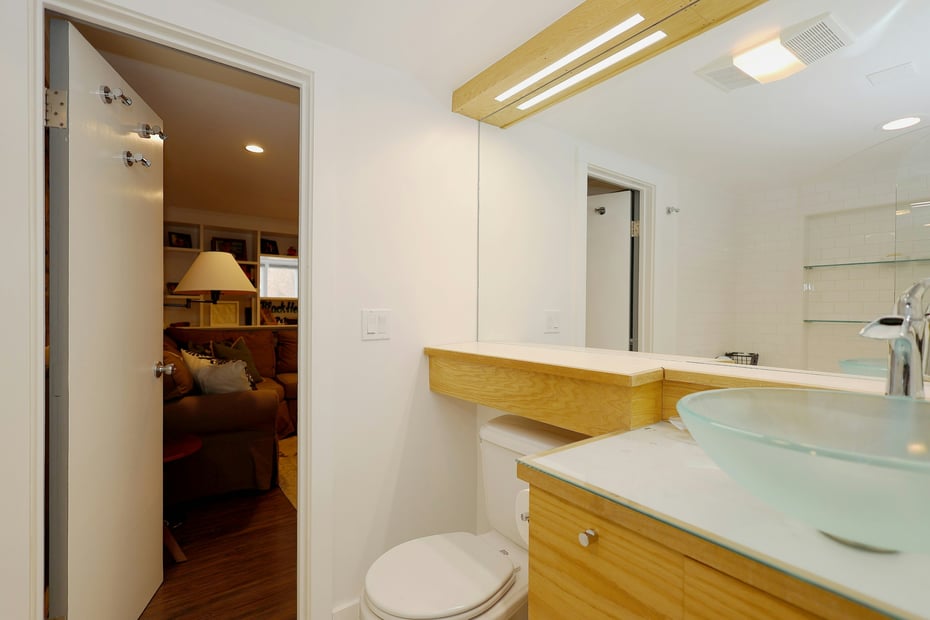 172 Gallows Hill Road Photo 31