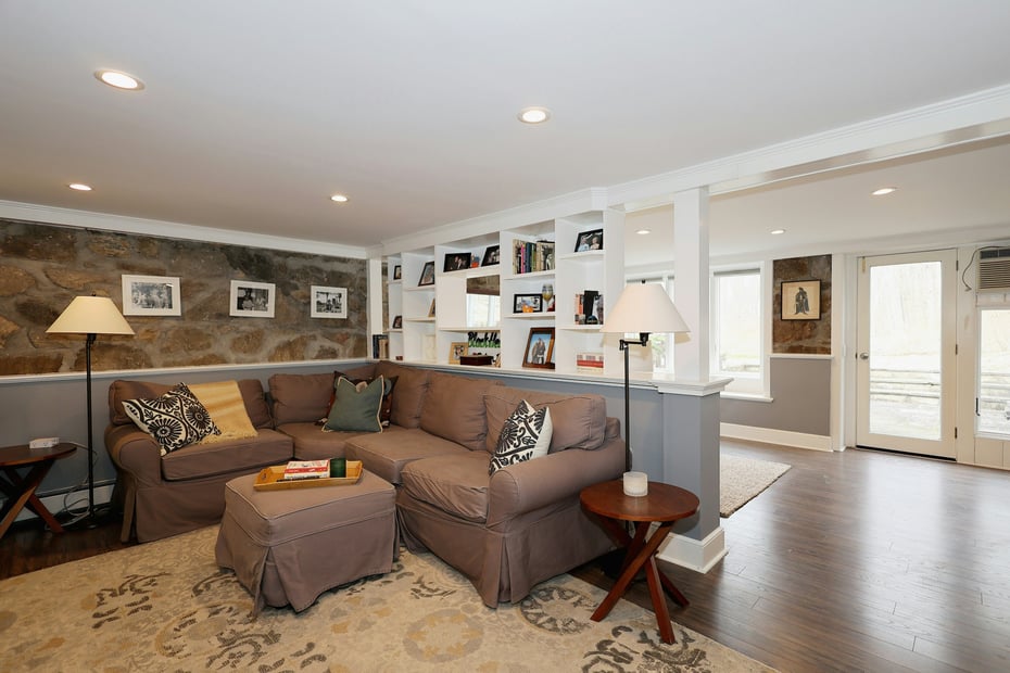 172 Gallows Hill Road Photo 33