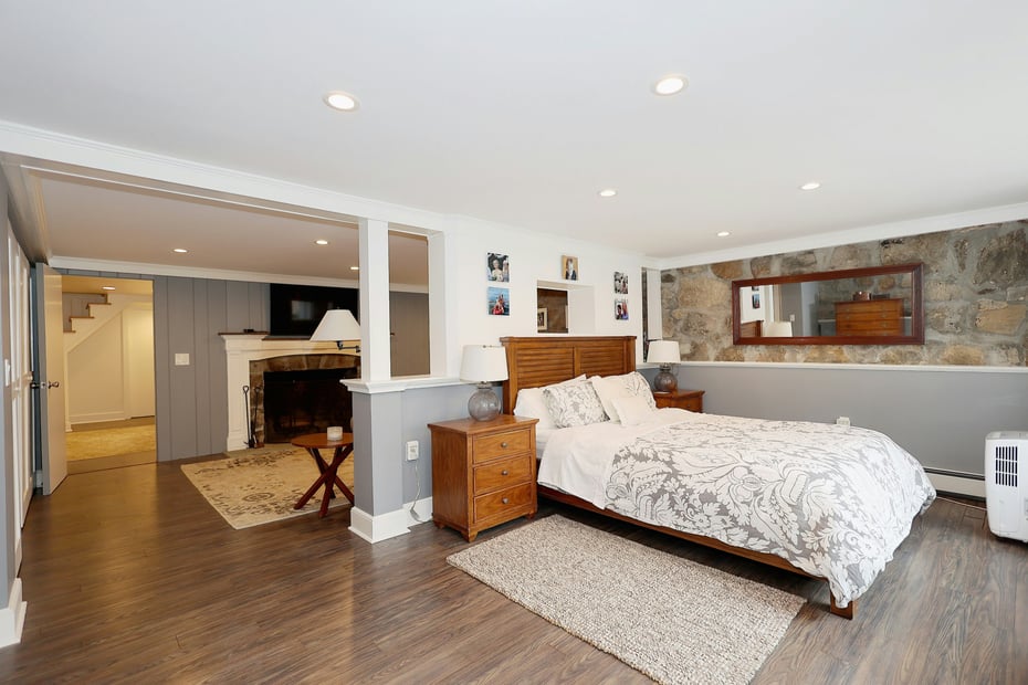 172 Gallows Hill Road Photo 34