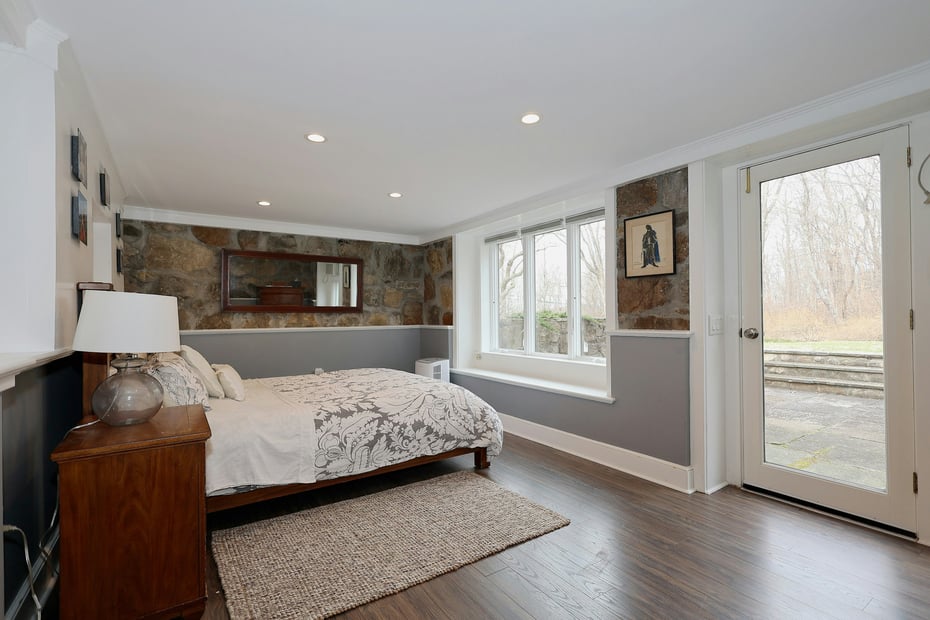 172 Gallows Hill Road Photo 35