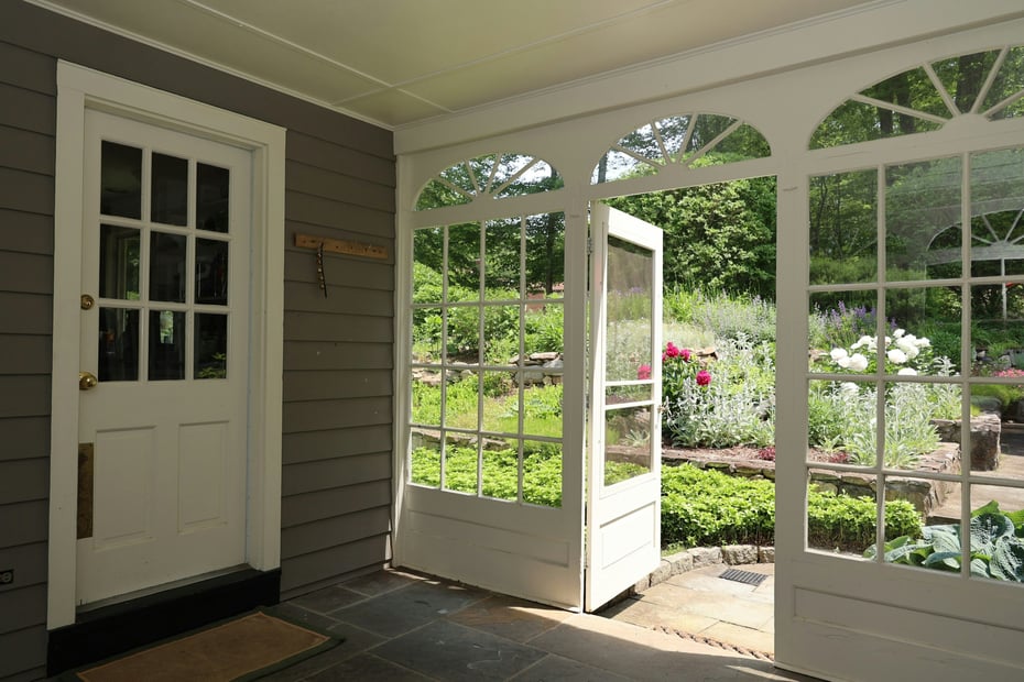 172 Gallows Hill Road Photo 36