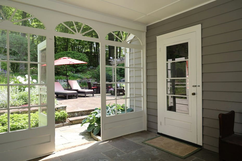 172 Gallows Hill Road Photo 37