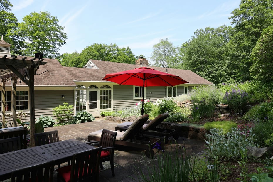 172 Gallows Hill Road Photo 38