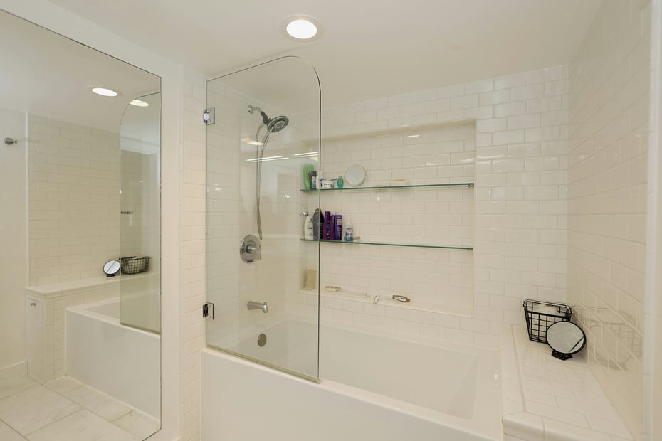 172 Gallows Hill Road Photo 32