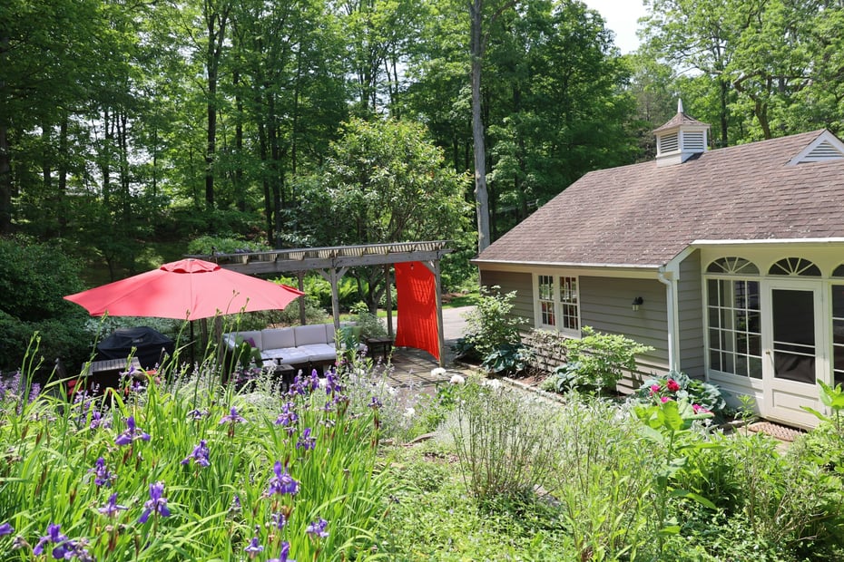 172 Gallows Hill Road Photo 7