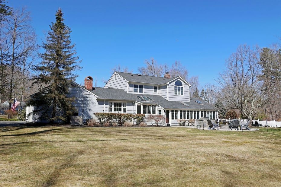 46 Tally Ho Road Photo 3