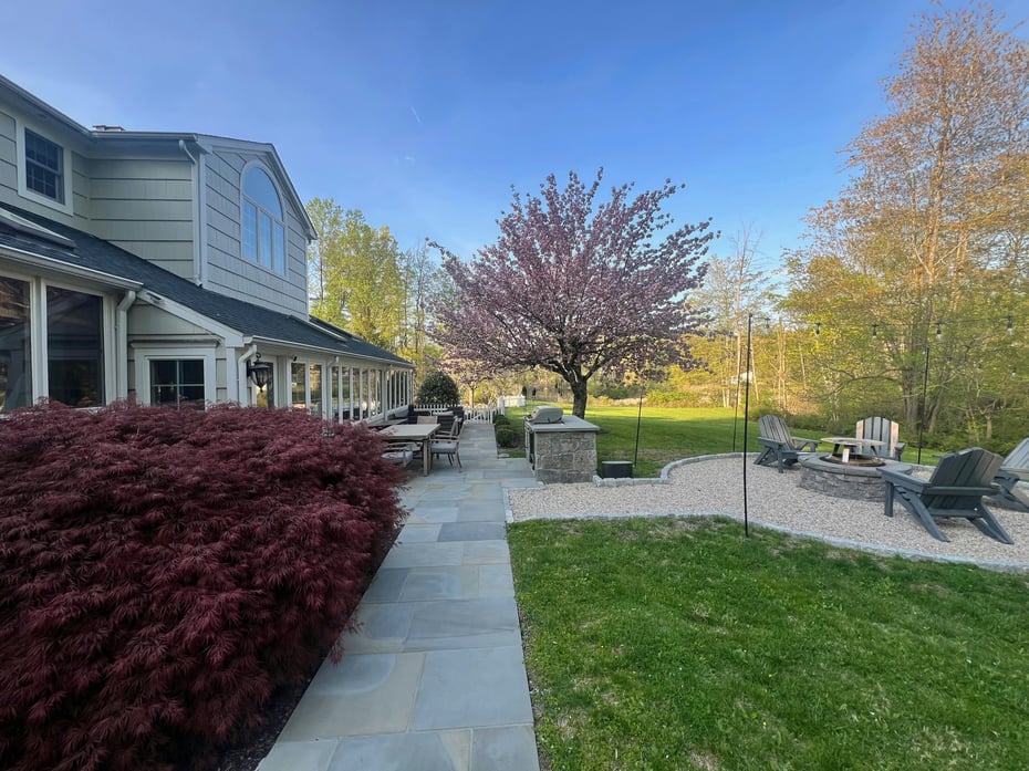 46 Tally Ho Road Photo 4