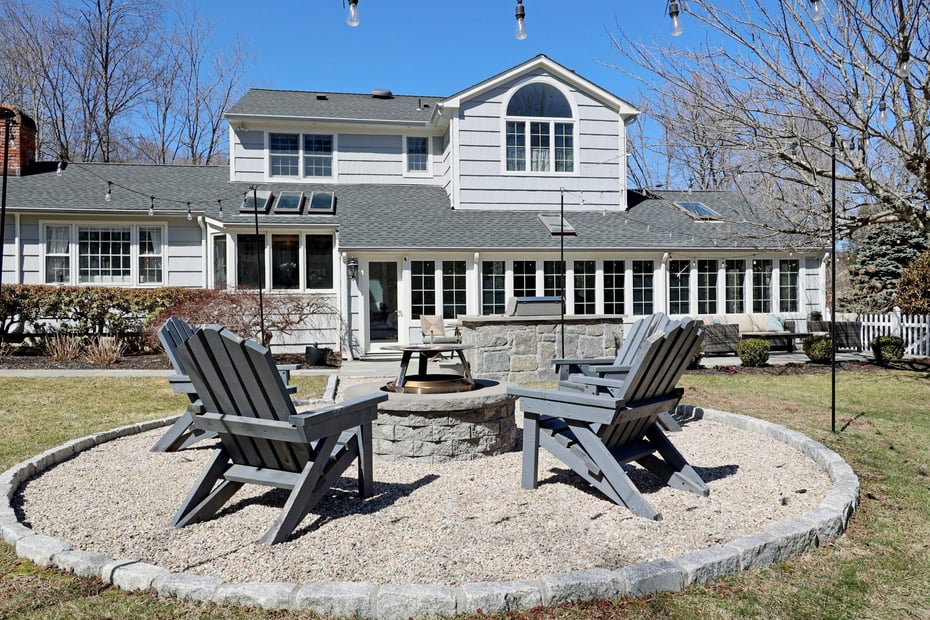 46 Tally Ho Road Photo 8