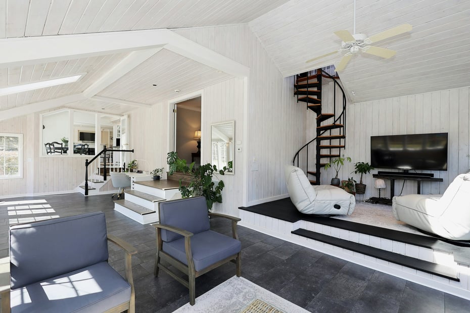 46 Tally Ho Road Photo 10