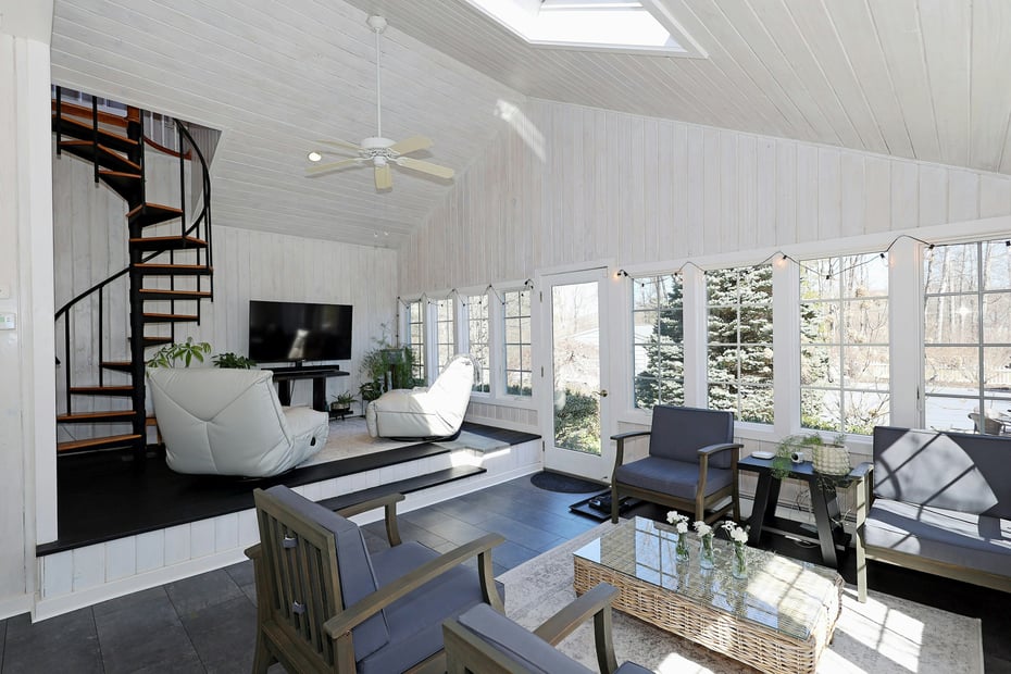 46 Tally Ho Road Photo 11